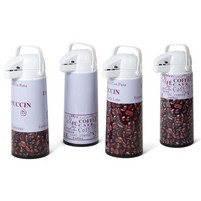 TERMOS AIR-POT LT.1,9 DECORATO 061040